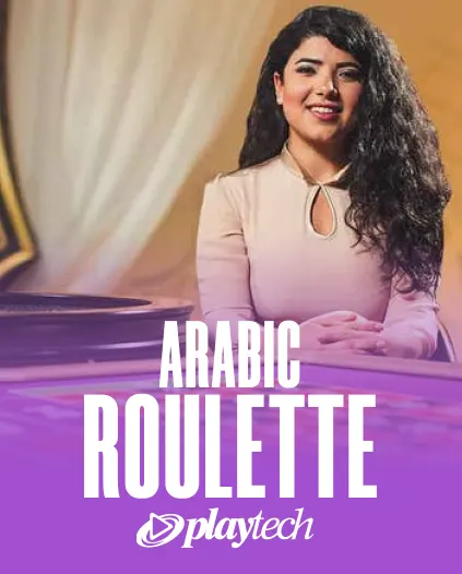 Golisimo Casino Roulette